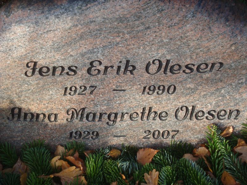 Anna Margrethe Olesen.JPG